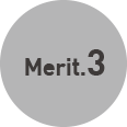 Merit.03