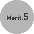 Merit.05
